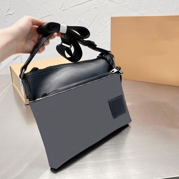 mens designer bags messenger bags genuine leather fashion shoulder bag luxury crossbody men briefcase print letters 2022 quality
mens designer bags messenger bags genuine leather fashion shoulder bag luxury crossbody men briefcase print letters 2022 quality