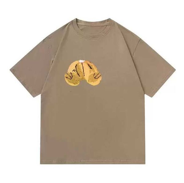 sleeve mens man t shirt short designer tshirt woman graphic tee shirt luxe letter print military tshirts women fashion oversize bear, White
sleeve mens man t shirt short designer tshirt woman graphic tee shirt luxe letter print military tshirts women fashion oversize bear, White
