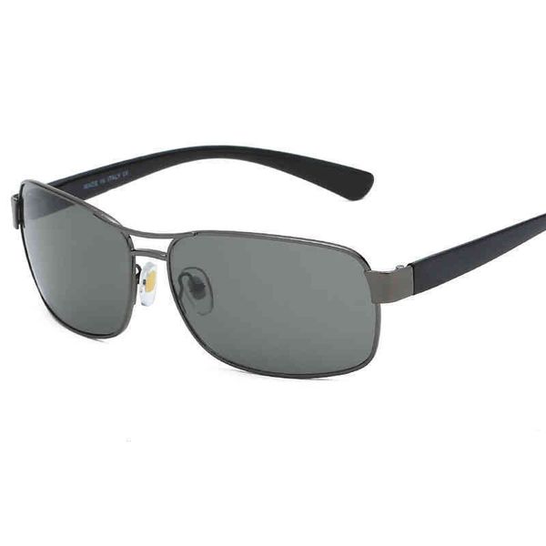gg designer cycle luxurious fashion cc sunglasses womans mens classic rectangular frame driving foreign trade popular, White;black
gg designer cycle luxurious fashion cc sunglasses womans mens classic rectangular frame driving foreign trade popular, White;black
