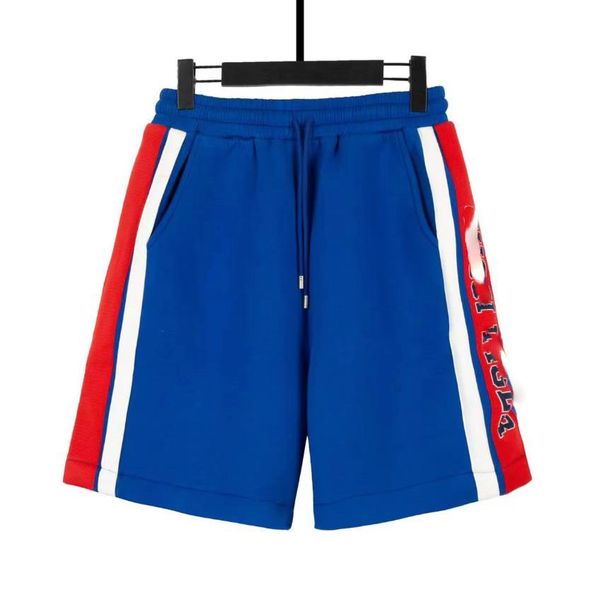 mens shorts casual summer short mesh breechcloth long yellow drawstring hip hop streetwear joggers trousers quality, White;black
mens shorts casual summer short mesh breechcloth long yellow drawstring hip hop streetwear joggers trousers quality, White;black