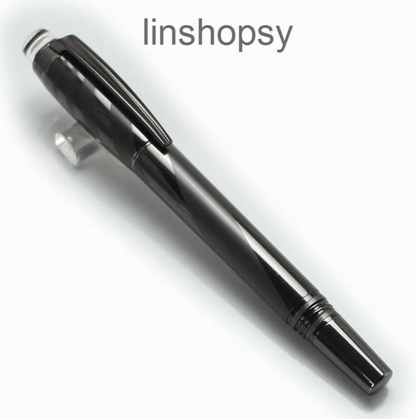 giftpen luxury edition star ballpoint pens ceramics metal gray office&school supplies ball point pen for writing, Blue;orange
giftpen luxury edition star ballpoint pens ceramics metal gray office&school supplies ball point pen for writing, Blue;orange