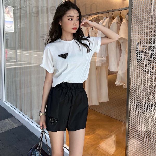 men's pants designer pujia 2022 spring and summer new lovers' inverted triangle spiked pearl leisure long shorts for men women 13b, Black
men's pants designer pujia 2022 spring and summer new lovers' inverted triangle spiked pearl leisure long shorts for men women 13b, Black