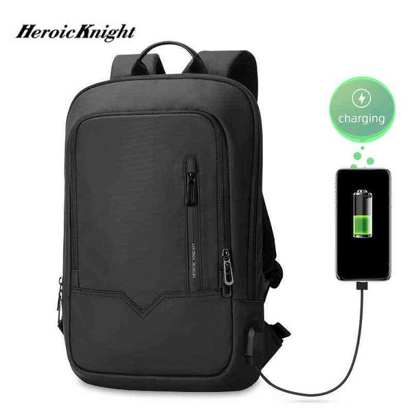 backpack style bagheroic knight men multifunctional waterproof 14inch lapbag high capacity for school busines man travel pack 220723
backpack style bagheroic knight men multifunctional waterproof 14inch lapbag high capacity for school busines man travel pack 220723