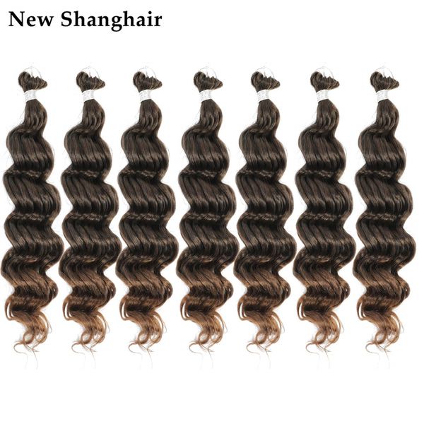 ocean wave crochet hair ocean wave braids 20 inch deep wave crochet synthetic hair extensions bs03, Black
ocean wave crochet hair ocean wave braids 20 inch deep wave crochet synthetic hair extensions bs03, Black