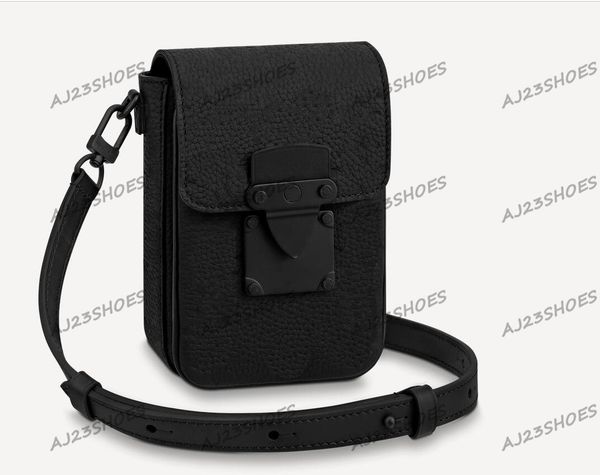 luxury brand cross body s lock vertical wearable bag wallet m81522 m81524 monograms pattern color bags gradient leather handbag cross body h
luxury brand cross body s lock vertical wearable bag wallet m81522 m81524 monograms pattern color bags gradient leather handbag cross body h