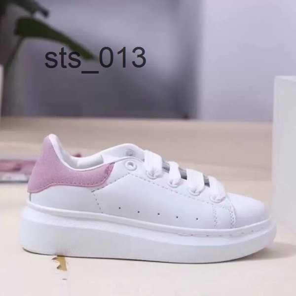 sneakers 2022 infant designer kids shoes for boys and girls sneaker ander thick bottom white black red boby toddler casual sneakers size 24-
sneakers 2022 infant designer kids shoes for boys and girls sneaker ander thick bottom white black red boby toddler casual sneakers size 24-
