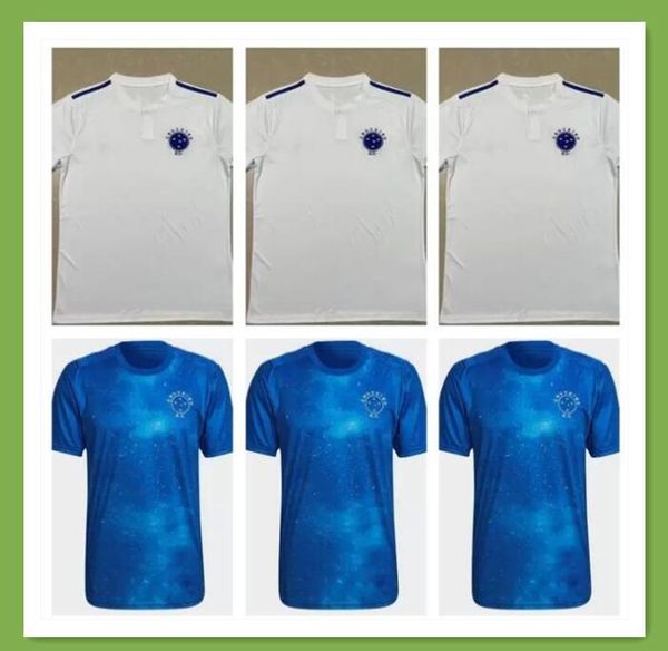 camisa cruzeiro 2022 2023 centenary home soccer jerseys 22 23 dede leo m. moreno pottker manoel 100 anos training suit men kids kit football, Black;yellow
camisa cruzeiro 2022 2023 centenary home soccer jerseys 22 23 dede leo m. moreno pottker manoel 100 anos training suit men kids kit football, Black;yellow
