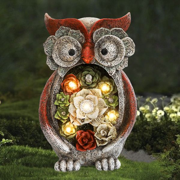 garden statue cute frog face turtles figurines,solar powered resin animal sculpture with 3 led lights for patio,lawn
garden statue cute frog face turtles figurines,solar powered resin animal sculpture with 3 led lights for patio,lawn