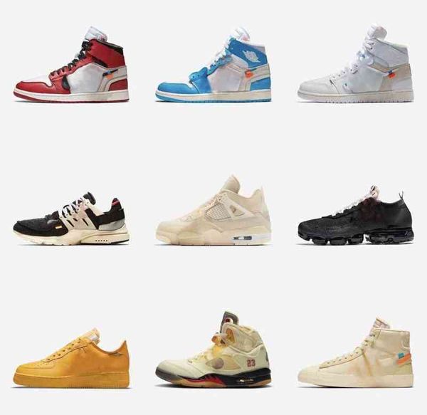 mca authentic low 4 sail university off gold shoes 1 high og chicago red unc powder blue volt white black men women sports outdoor sneakers
mca authentic low 4 sail university off gold shoes 1 high og chicago red unc powder blue volt white black men women sports outdoor sneakers