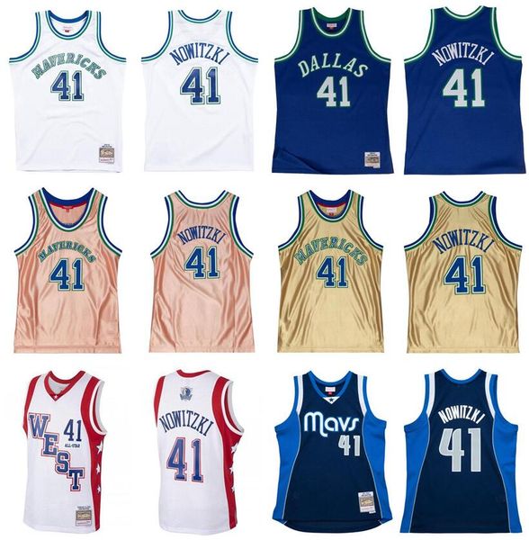stitched dirk nowitzki basketball jersey s-6xl mitchell & ness 2001-02 10-11 mesh hardwoods classics retro version men women youth jerseys, Black;red
stitched dirk nowitzki basketball jersey s-6xl mitchell & ness 2001-02 10-11 mesh hardwoods classics retro version men women youth jerseys, Black;red