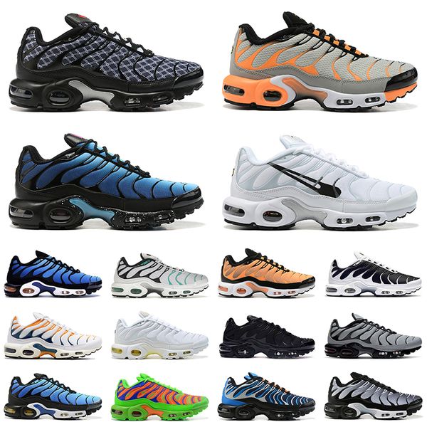 tn plus fashion running shoes hyper jade france wolf grey curry men women stargazing sneakers sports orange black white gradients silver swo
tn plus fashion running shoes hyper jade france wolf grey curry men women stargazing sneakers sports orange black white gradients silver swo