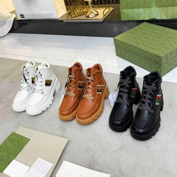 designer women bee boots thick sole platform 5cm socks shoes ladies title buckle rhyton retro short ankle boot cowhide genuine leather, Black
designer women bee boots thick sole platform 5cm socks shoes ladies title buckle rhyton retro short ankle boot cowhide genuine leather, Black