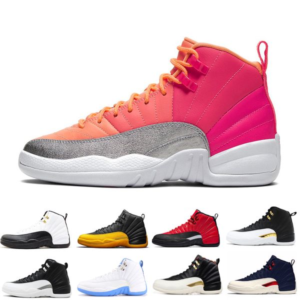 discount 12 12s men jordon basketball shoes punch game royal french blue ov white the master mens fashion outdoor comfortable sports shoes
discount 12 12s men jordon basketball shoes punch game royal french blue ov white the master mens fashion outdoor comfortable sports shoes