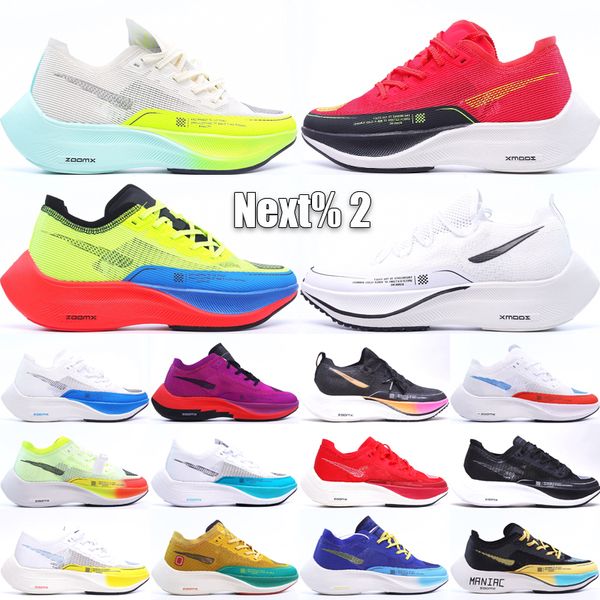 vaporfly next 2 men women running shoes zoomx designer coconut milk ghost green siren red university gold black hyper violet outdoor sneaker
vaporfly next 2 men women running shoes zoomx designer coconut milk ghost green siren red university gold black hyper violet outdoor sneaker