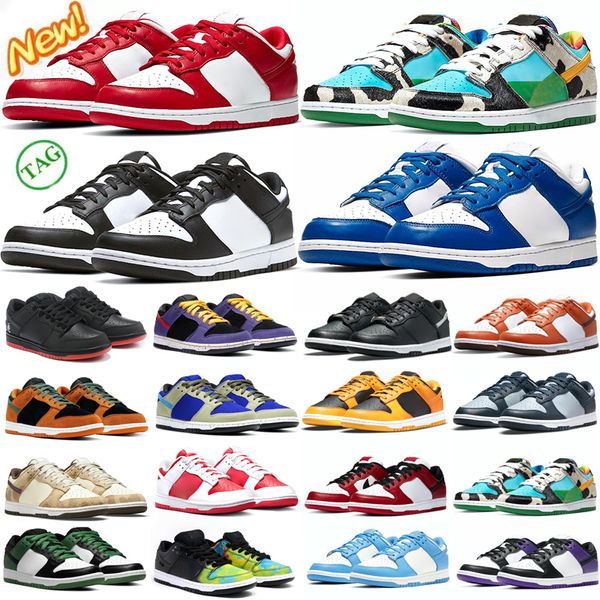 designer lw mens women skate casual shoes running shoe panda pigeon laser orange holiday special yellow bear varsity green sports trainers d
designer lw mens women skate casual shoes running shoe panda pigeon laser orange holiday special yellow bear varsity green sports trainers d