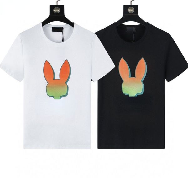 selling designer t shirt psyb short sleeve t-shirt classic skull rabbit print cotton round neck summer fashion casual loose tshirts for men, White;black
selling designer t shirt psyb short sleeve t-shirt classic skull rabbit print cotton round neck summer fashion casual loose tshirts for men, White;black
