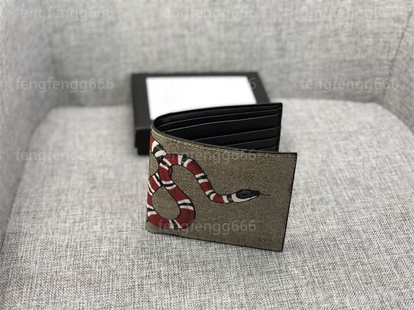 wallet designer crossbody bags womens shopping bag letter cardholder ladies coin purses flap wallets plain purse luxury tote envel275h, Red;black
wallet designer crossbody bags womens shopping bag letter cardholder ladies coin purses flap wallets plain purse luxury tote envel275h, Red;black
