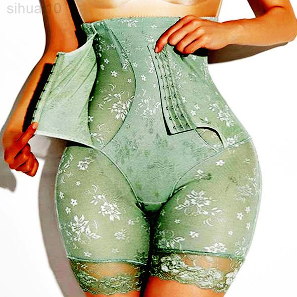 tits tummy control briefs dij smarter booty butt lifter women dress shapewear shorts body shapers high waist trainer l220802, Black;white
tits tummy control briefs dij smarter booty butt lifter women dress shapewear shorts body shapers high waist trainer l220802, Black;white