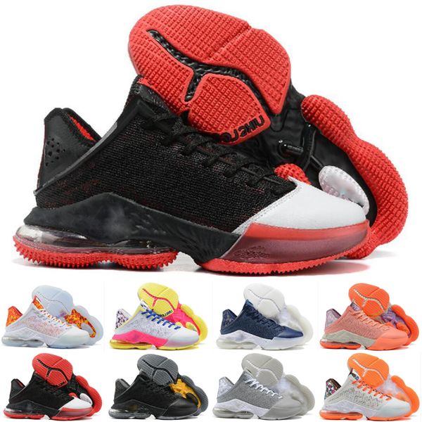 2022 lebrons 19 xix low hawaii men basketball shoes 2022 19s hawaii white black man trainers sports sneakers outdoor shoe
2022 lebrons 19 xix low hawaii men basketball shoes 2022 19s hawaii white black man trainers sports sneakers outdoor shoe
