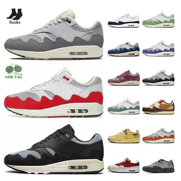 jogging sport running shoes with socks 1 monarch patta 87 grey white red obsidian purple cactus jack baroque brown elephant hyper pink women
jogging sport running shoes with socks 1 monarch patta 87 grey white red obsidian purple cactus jack baroque brown elephant hyper pink women
