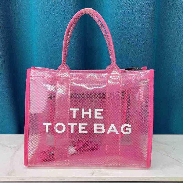 tote beach bag large capacity waterproof for women fashion handbag brand designer crossbody female purse with shoulder strap 220421 ys
tote beach bag large capacity waterproof for women fashion handbag brand designer crossbody female purse with shoulder strap 220421 ys