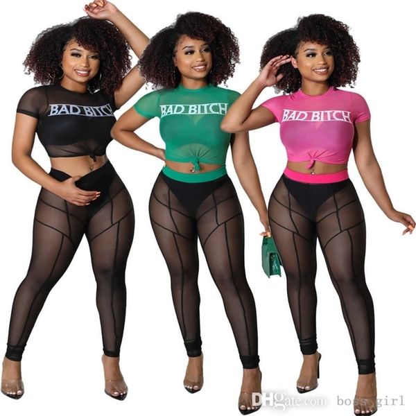 sheer yoga pants set designer womens tracksuits letter printed casual two piece suit 2022 new womens clothing, Gray
sheer yoga pants set designer womens tracksuits letter printed casual two piece suit 2022 new womens clothing, Gray
