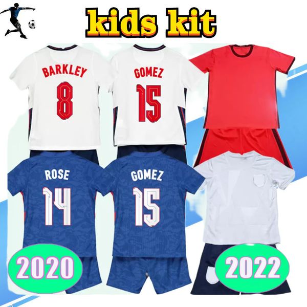 2020 2022 kane rashford sturridge kids kit soccer jerseys dele wilshere vardy home away child football shirt sterling lallana jersey, Black
2020 2022 kane rashford sturridge kids kit soccer jerseys dele wilshere vardy home away child football shirt sterling lallana jersey, Black