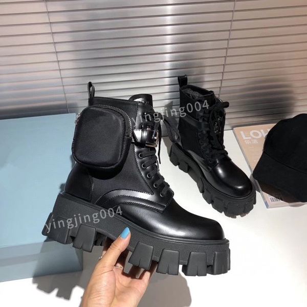 designer boot shoes technology trainers sneakers men womens fashion breathable outdoor platform flat casual trainer sneaker fz201023, Black
designer boot shoes technology trainers sneakers men womens fashion breathable outdoor platform flat casual trainer sneaker fz201023, Black