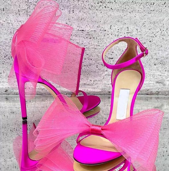 excellent quality bridal party wedding averly sandals shoes women aveline stiletto-heel pumps bow mesh leather high heels eu35-43, Black
excellent quality bridal party wedding averly sandals shoes women aveline stiletto-heel pumps bow mesh leather high heels eu35-43, Black