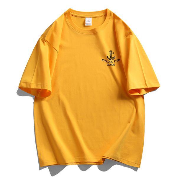 2022 summer designer tee-shirt polo shirts men casual o-neck letter print tshirts fashion mens graffiti printing t-shirt casual tshirt size, White;black
2022 summer designer tee-shirt polo shirts men casual o-neck letter print tshirts fashion mens graffiti printing t-shirt casual tshirt size, White;black