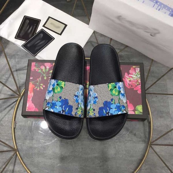 designer slides mens women slippers summer sandals beach sliders flat platform floral brocade snake print ladies bee sandali bathroom home t, Black
designer slides mens women slippers summer sandals beach sliders flat platform floral brocade snake print ladies bee sandali bathroom home t, Black