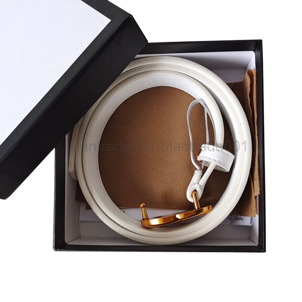 designer belt men women belts big gold buckle leather fashion belts classical strap ceinture 2.0cm 3.0cm 3.4cm 3.8cm width black red white c, Black;brown
designer belt men women belts big gold buckle leather fashion belts classical strap ceinture 2.0cm 3.0cm 3.4cm 3.8cm width black red white c, Black;brown