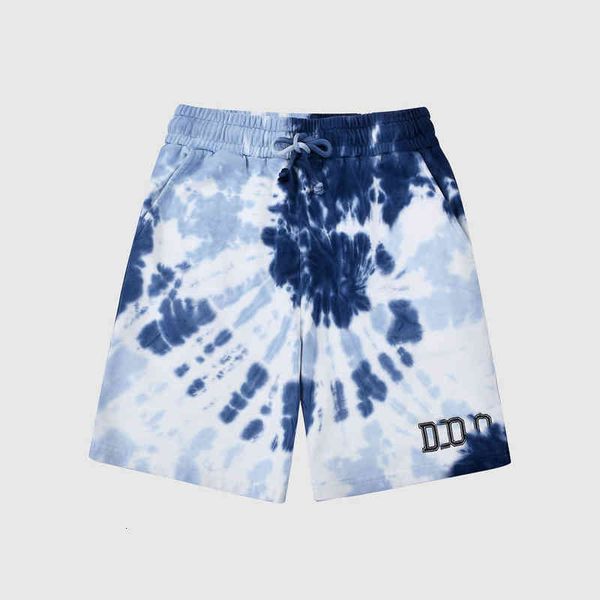 women's shorts luxury heavy industry washing shorts emoidered casual fashionable, White;black
women's shorts luxury heavy industry washing shorts emoidered casual fashionable, White;black