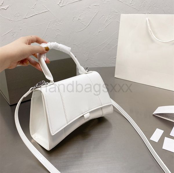 fashion handbags leather designer clutch bags purses hourglass bag women's cross body handbag 4 color
fashion handbags leather designer clutch bags purses hourglass bag women's cross body handbag 4 color
