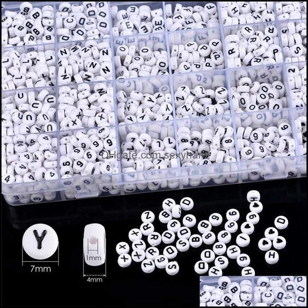 other jewelry findings components acrylic round letter beads for bracelets necklace diy bead jew dhxsp, Blue;slivery
other jewelry findings components acrylic round letter beads for bracelets necklace diy bead jew dhxsp, Blue;slivery