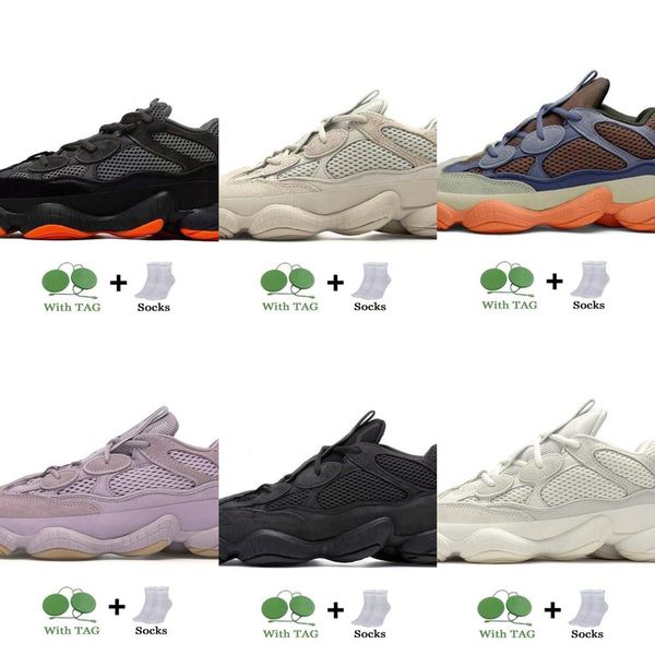 2022 designer 500s running shoes mens women mesh blush granite clay brown enflame soft vision utility black taupe light on feet runner sneak
2022 designer 500s running shoes mens women mesh blush granite clay brown enflame soft vision utility black taupe light on feet runner sneak