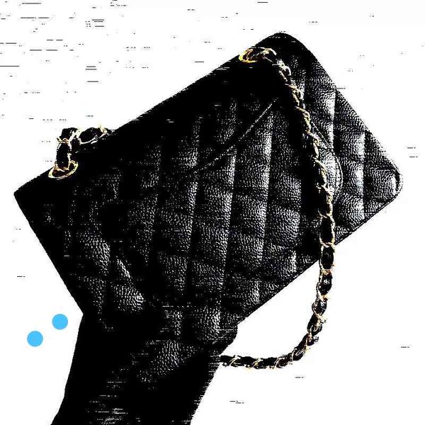 7a+ desiginers shoulder bag handbag cross body cowhide handbag women's bodys purses, official original imported genuine leather from fr
7a+ desiginers shoulder bag handbag cross body cowhide handbag women's bodys purses, official original imported genuine leather from fr