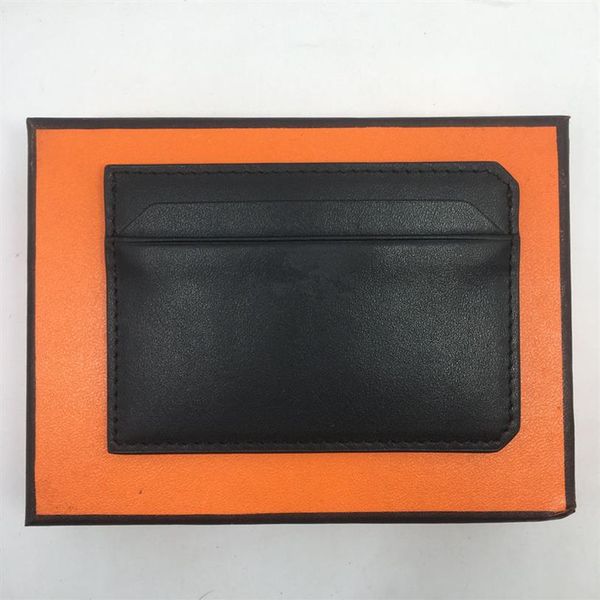 men women real leather minimalist business bank card case card holder credit cardholder porte carte money coin purse 2019 new arri258j, Brown;gray
men women real leather minimalist business bank card case card holder credit cardholder porte carte money coin purse 2019 new arri258j, Brown;gray