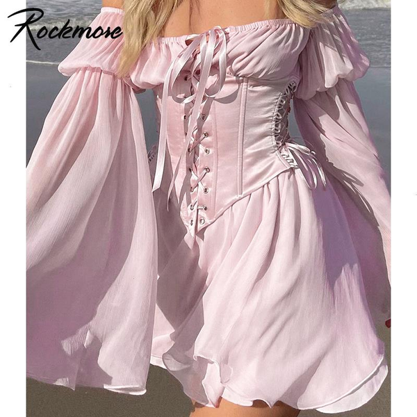 elegant corset crop women lace up belt bustier cute rave outfit ladies clothes pink hollow out busty, Black;white
elegant corset crop women lace up belt bustier cute rave outfit ladies clothes pink hollow out busty, Black;white