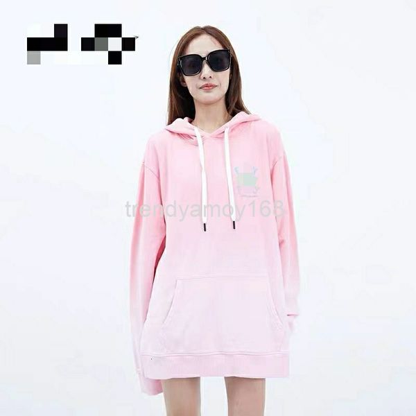women's hoodies & sweatshirts chuan jiujia pl@y gradient pink kangaroo pocket hoodie women's pure original luxury wear, Black
women's hoodies & sweatshirts chuan jiujia pl@y gradient pink kangaroo pocket hoodie women's pure original luxury wear, Black