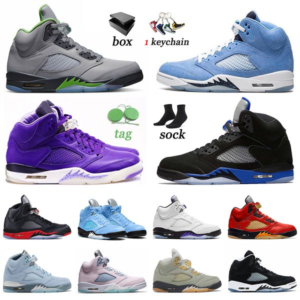 we the jumpman 5 basketball shoes unc aqua easter racer blue men trainers 5s green bean sneakers mars for her oreo low psgs mens sports sha, White;red
we the jumpman 5 basketball shoes unc aqua easter racer blue men trainers 5s green bean sneakers mars for her oreo low psgs mens sports sha, White;red