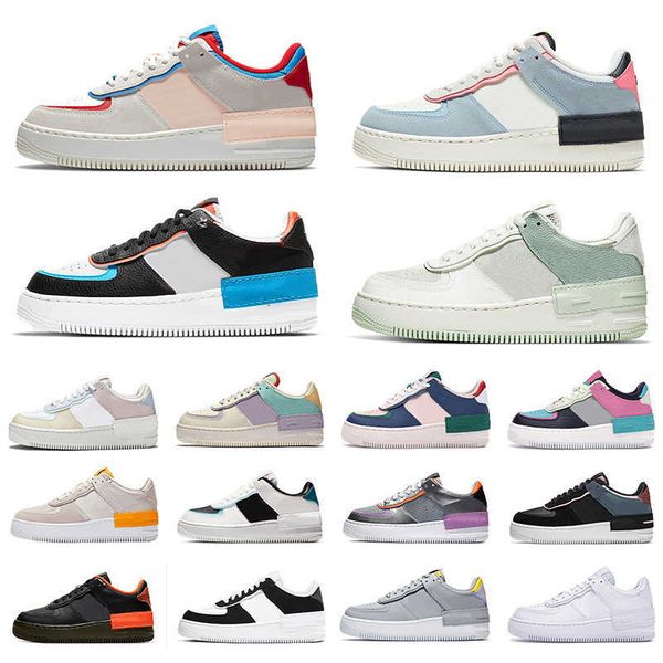 pn dust shadow low running shoes solar red sunset pulse sail crimson fresh perspective glacier ice men women platform trainers sports, Black
pn dust shadow low running shoes solar red sunset pulse sail crimson fresh perspective glacier ice men women platform trainers sports, Black