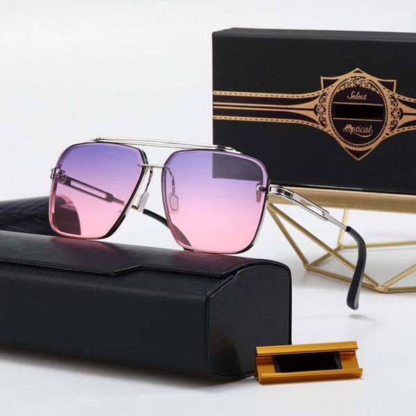 designer glasses sunglasses fashion mach eyewear mens womens rays sun glasses for man woman polarized uv400 protection lenses eyeglasses occ, White;black
designer glasses sunglasses fashion mach eyewear mens womens rays sun glasses for man woman polarized uv400 protection lenses eyeglasses occ, White;black