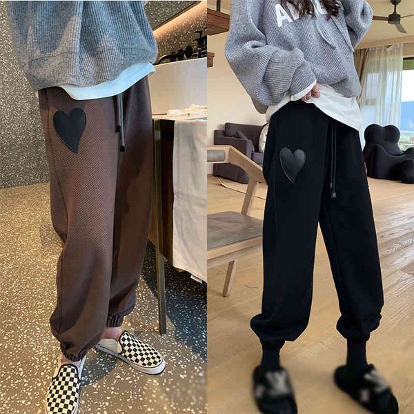 women's pants & capris hard candy girl slim casual pants women autumn and winter high waist drawstring leggings with belt leisure trend, Black;white
women's pants & capris hard candy girl slim casual pants women autumn and winter high waist drawstring leggings with belt leisure trend, Black;white