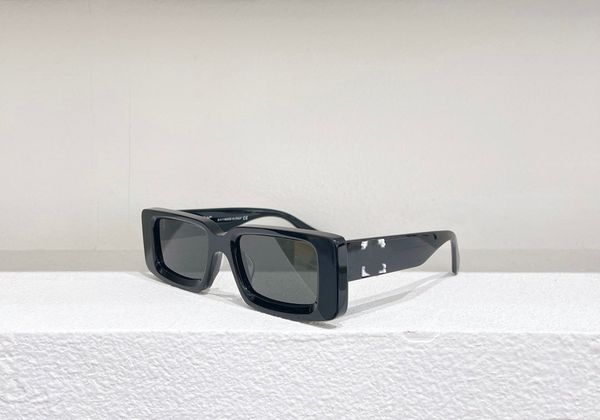 mens womens designer sunglasses luxury cool style fashion classic thick plate black white square frame eyewear off man glasses with original, White;black
mens womens designer sunglasses luxury cool style fashion classic thick plate black white square frame eyewear off man glasses with original, White;black