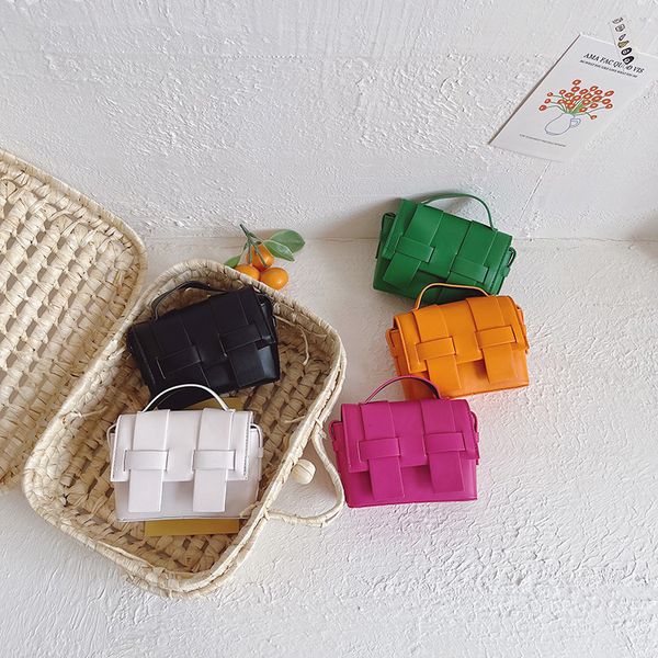 girls princess handbags fashion kids candy colors mini one shoulder bags simple children colthes decoration bag pu zero wallets f1430, Black
girls princess handbags fashion kids candy colors mini one shoulder bags simple children colthes decoration bag pu zero wallets f1430, Black