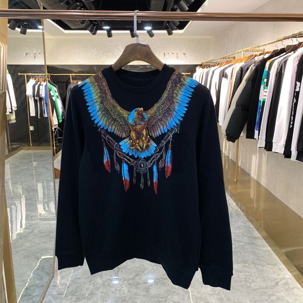 designer sweater letter printing men sweaters t shirt casual round long sleeve embroidery hoodies face north jacket women mens l0147, Black
designer sweater letter printing men sweaters t shirt casual round long sleeve embroidery hoodies face north jacket women mens l0147, Black