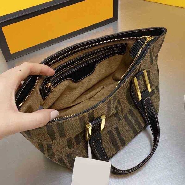 bags designer luxury shoulder crossbody tote women's fashion leather handbag shoulder messengers purses fend leather handbag 4lg7
bags designer luxury shoulder crossbody tote women's fashion leather handbag shoulder messengers purses fend leather handbag 4lg7