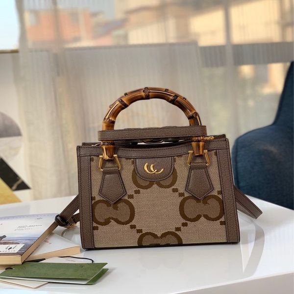 designer luxury bags new women's shoulder bag tote cowhide messenger bamboo handbag
designer luxury bags new women's shoulder bag tote cowhide messenger bamboo handbag
