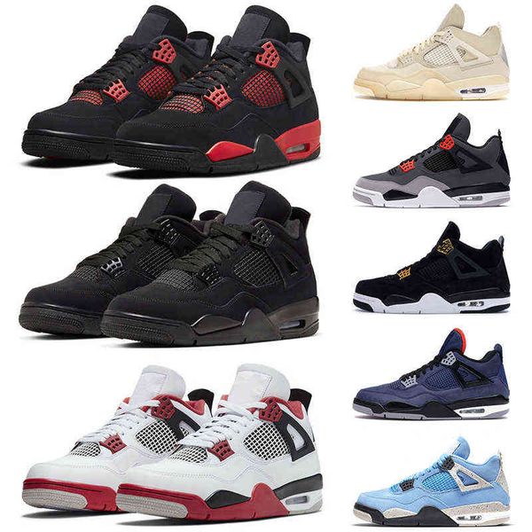 2023 men women basketball shoes black cat dust military black seafoam red thunder university blue trainers outdoor sneakers 1l6y
2023 men women basketball shoes black cat dust military black seafoam red thunder university blue trainers outdoor sneakers 1l6y